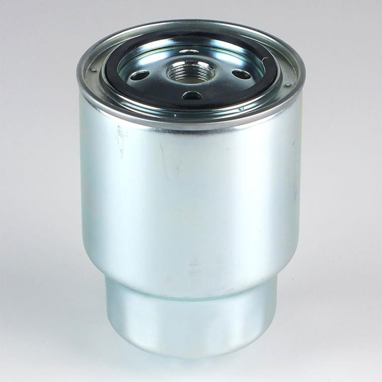 Filtre à carburant (Filtre à gasoil) DELPHI ref. HDF634